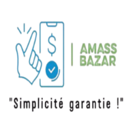 amassbazar.cm