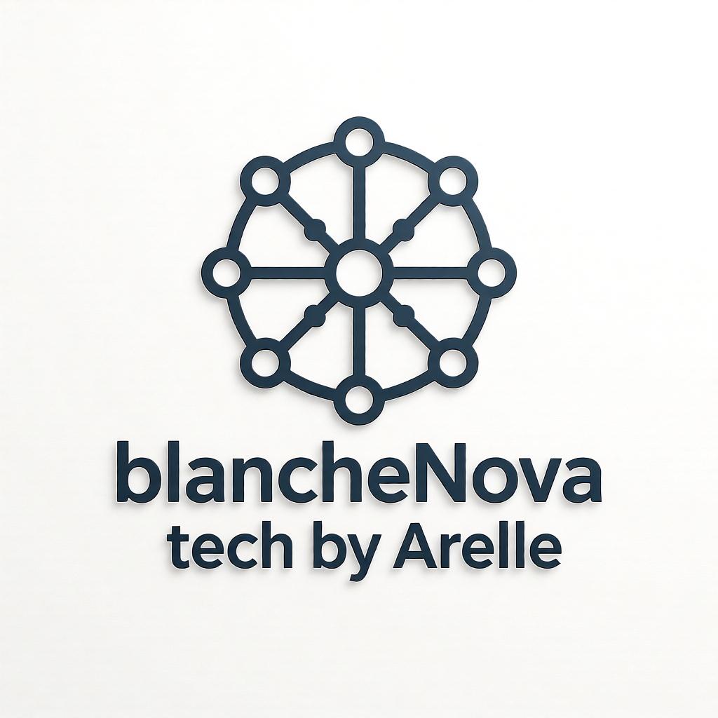 blanchenovatech.com