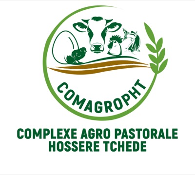 comagropht.cm