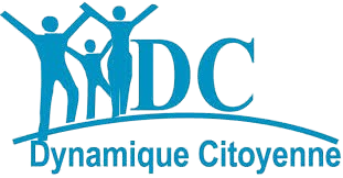 dynamiquecitoyenne.cm