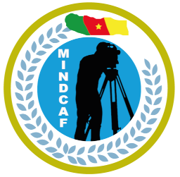 gescada.net