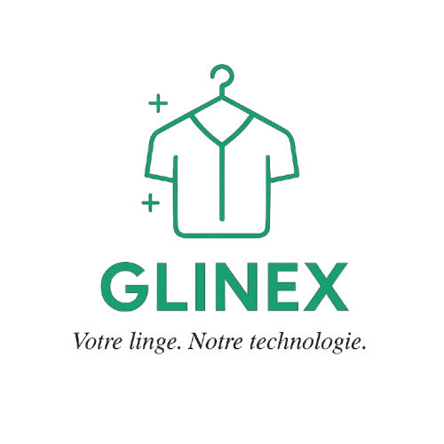 glinex.cm