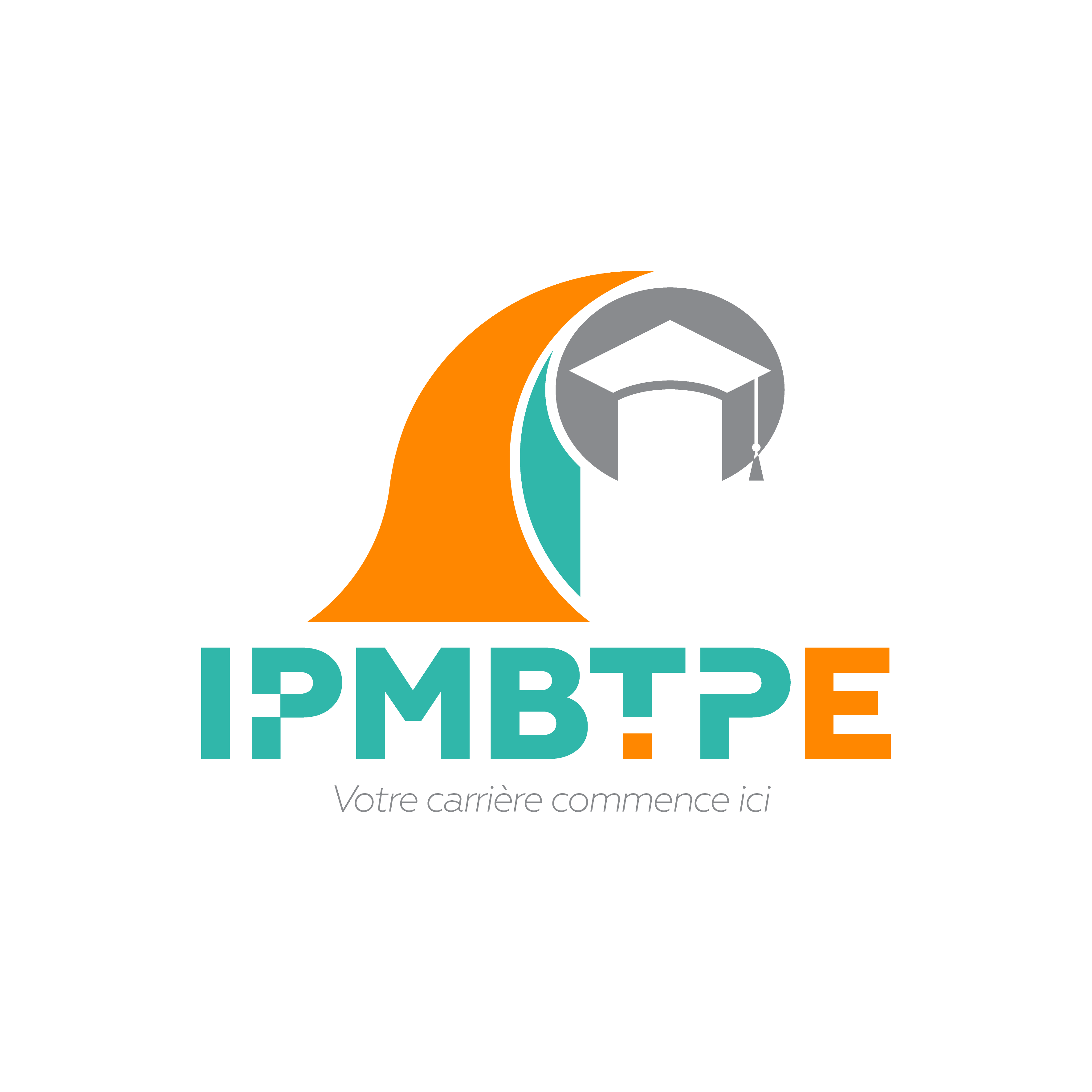 ipmbtpe.cm
