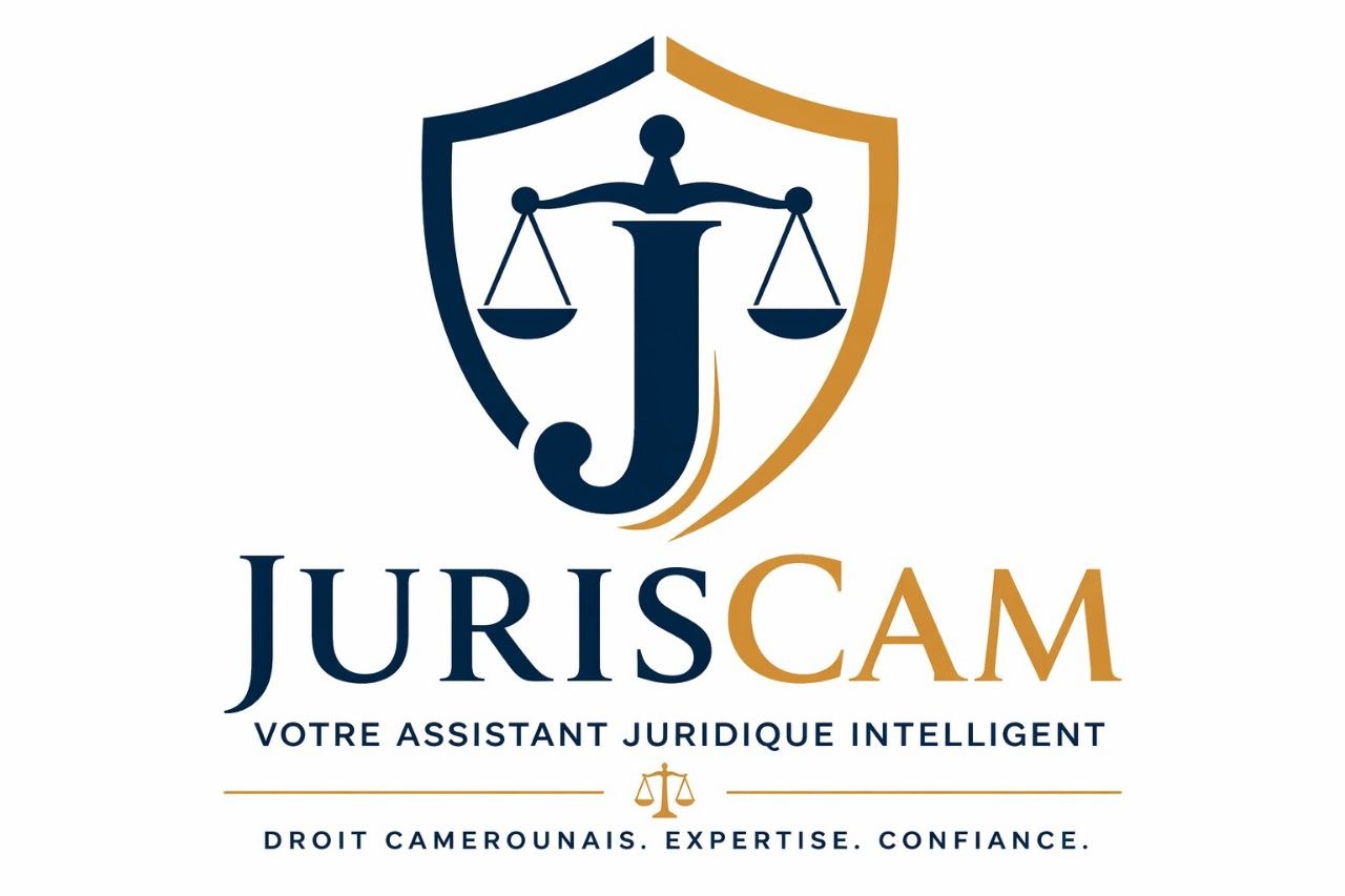 juriscam.com