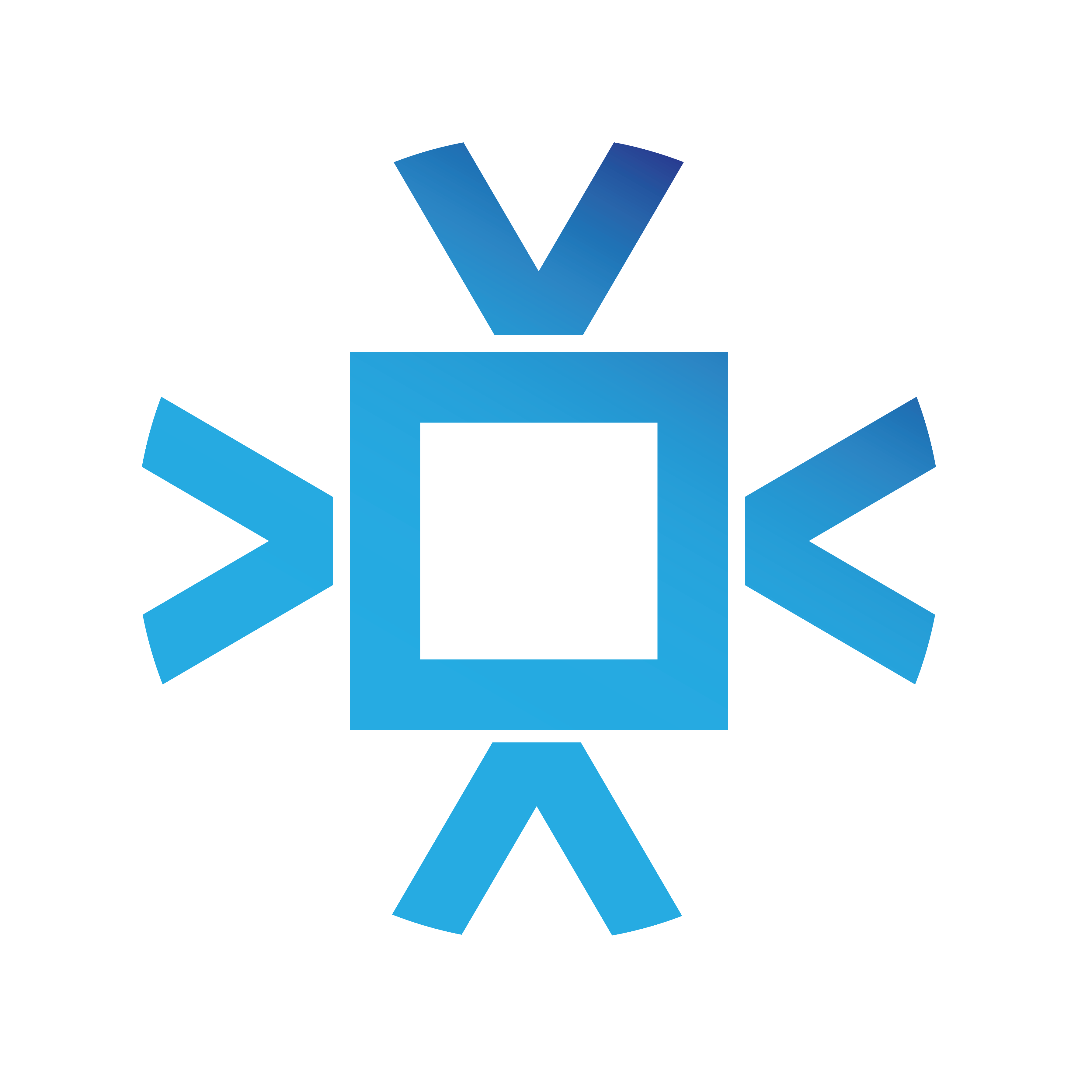 kencode.dev