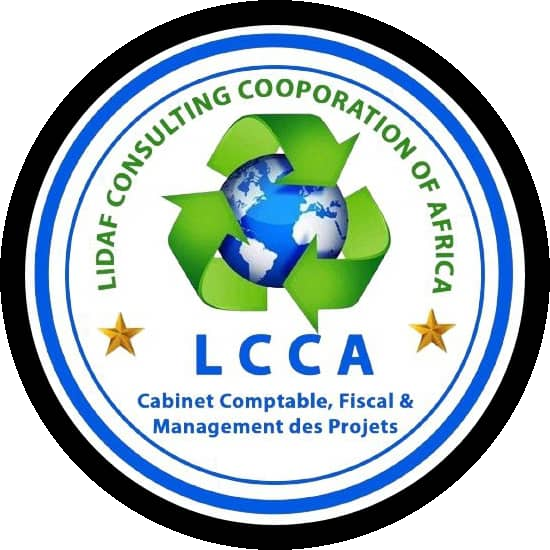 lidafcca.com