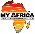 myafricagroup.com