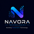 navora-technologies.com