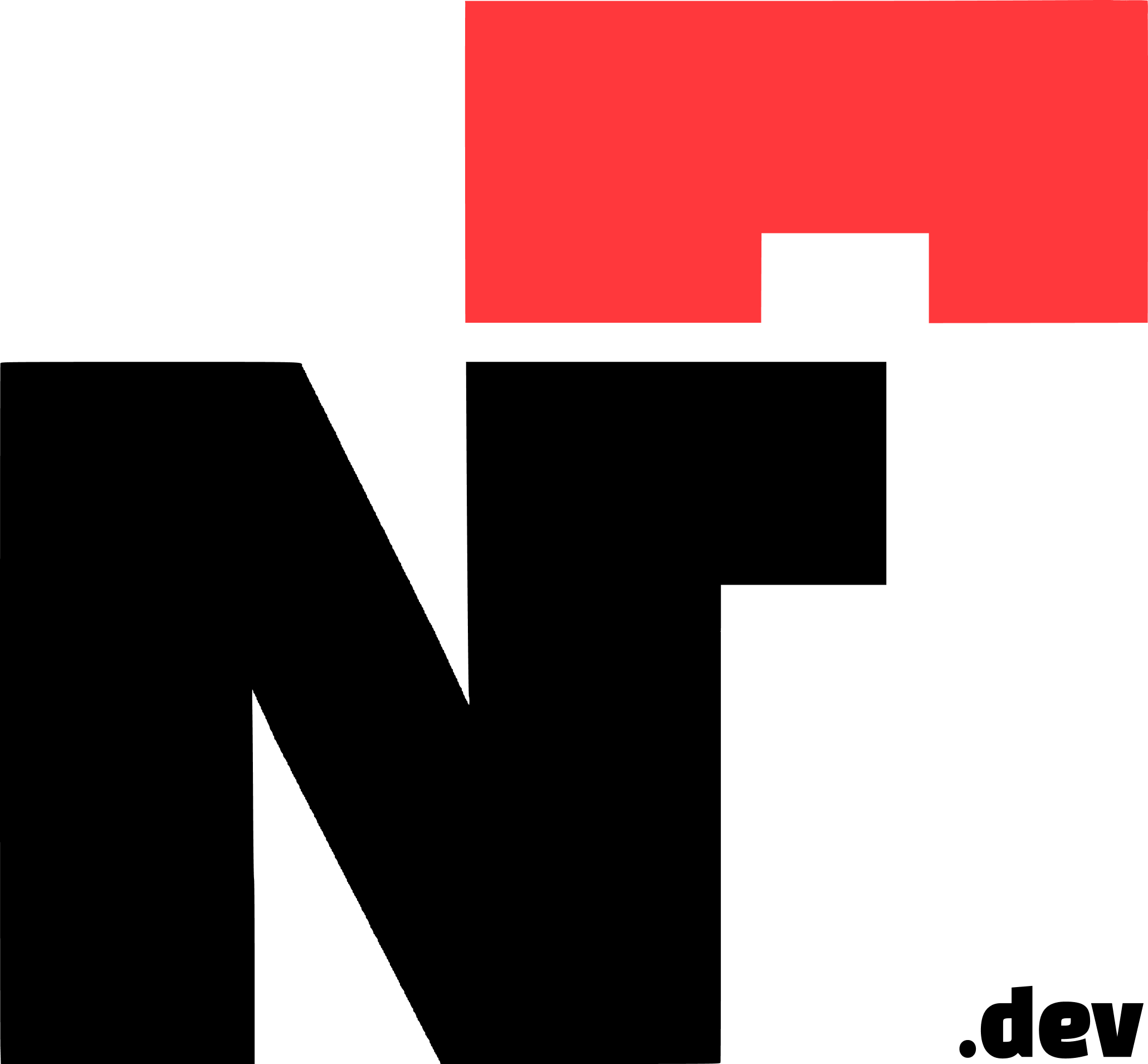 nwabofranck.dev