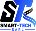 smart-techsarl.com